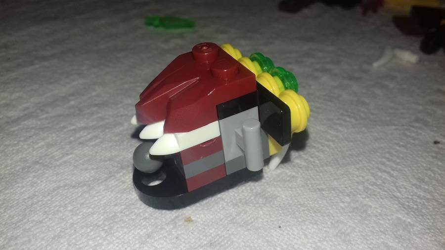 Pók 