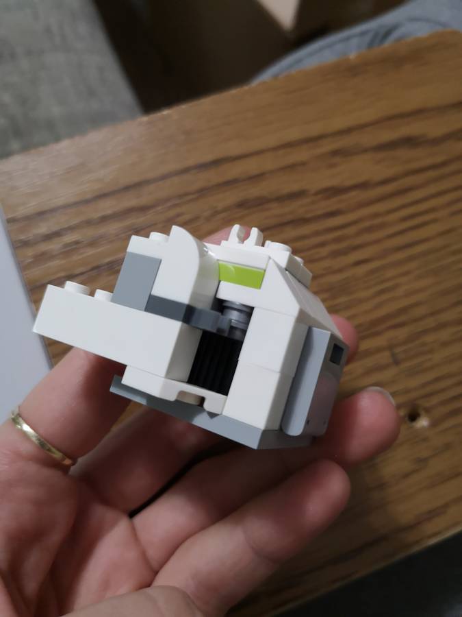 Köztársasági harci tank