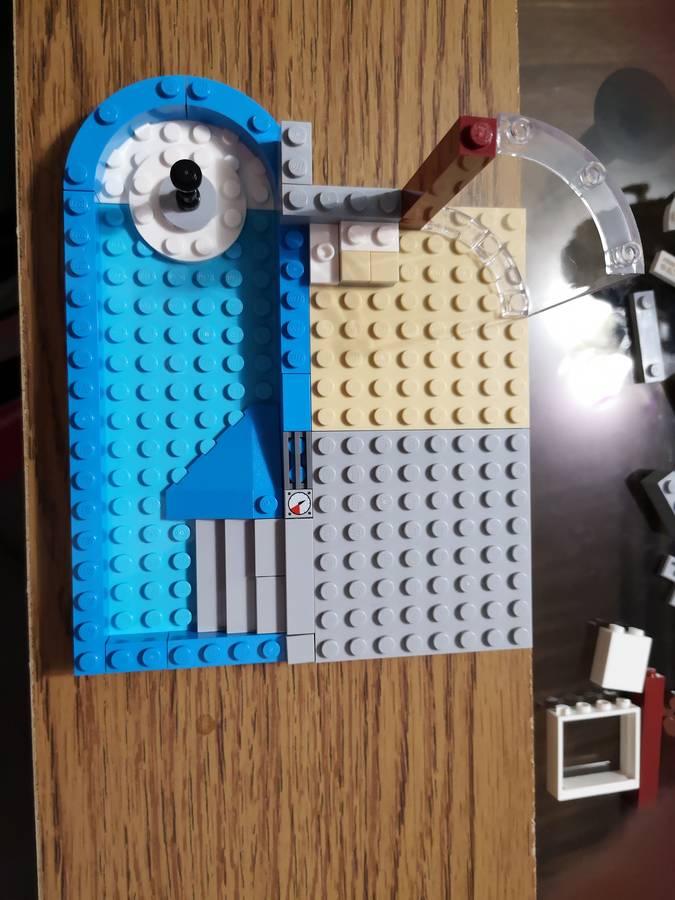 Klónwellness