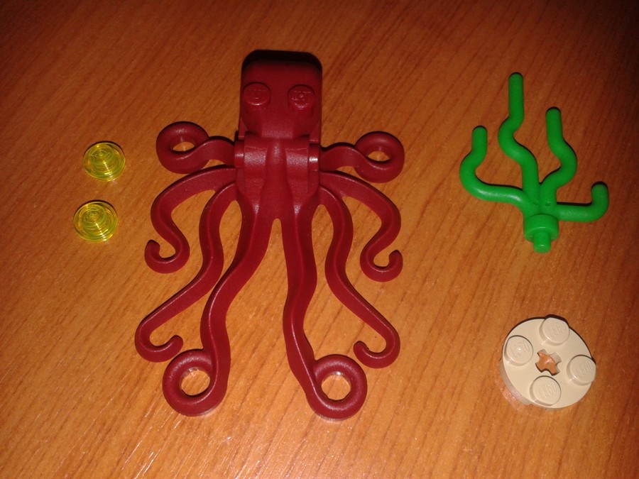 Búvárrobogó