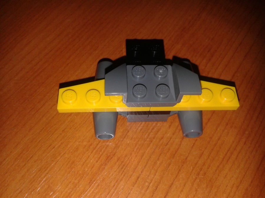 Búvárrobogó