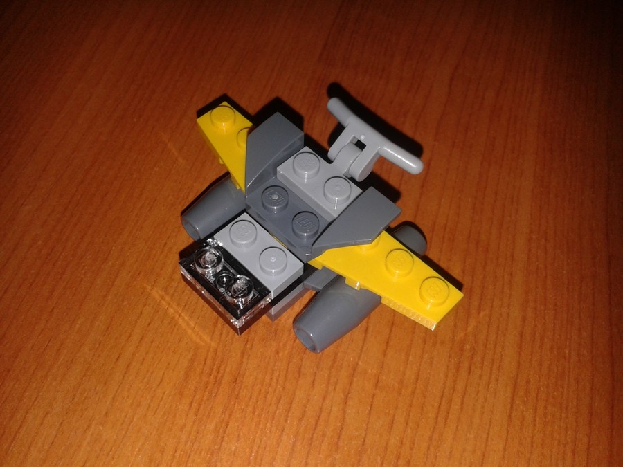 Búvárrobogó