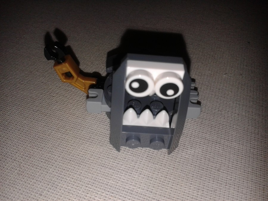 Jack