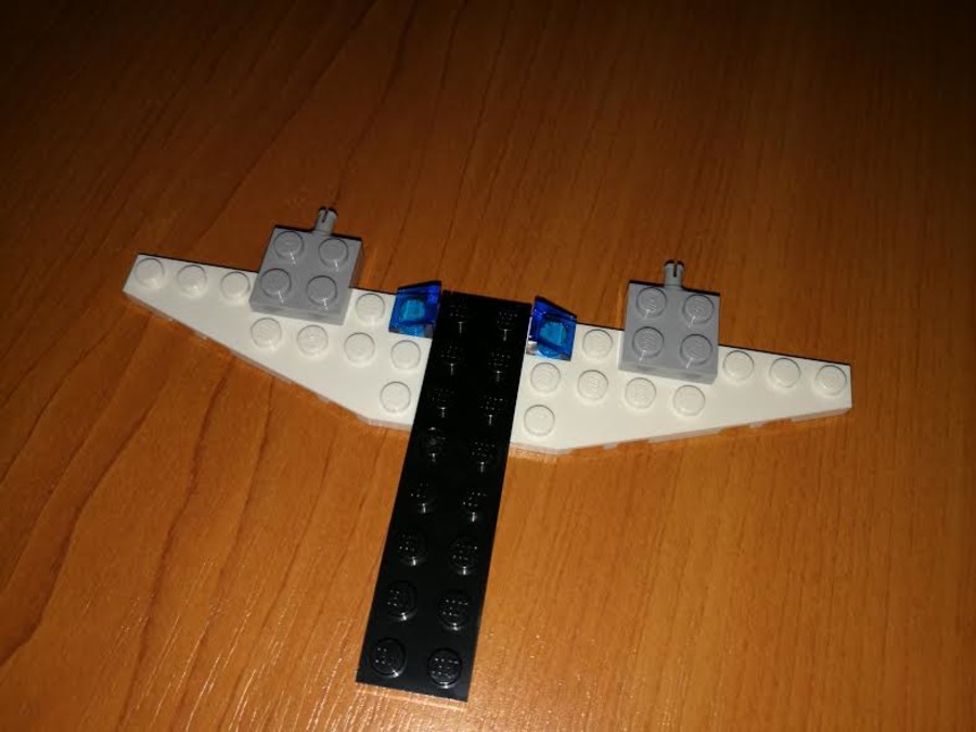Börtön helikopter
