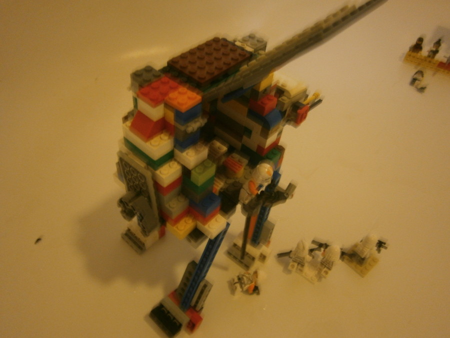 Hoth-i csata