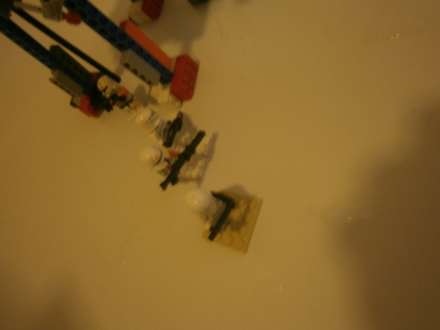 Hoth-i csata