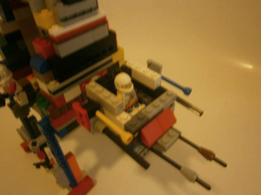 Hoth-i csata