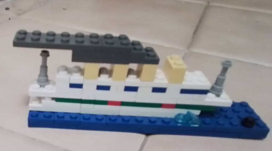 Britannic