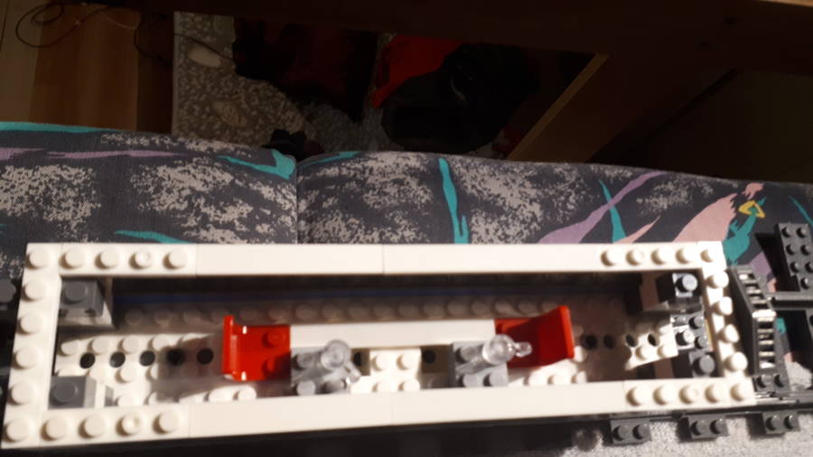 Egyedi Shinkansen japán gyorsvonat 