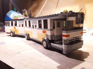 Ikarus 280.02