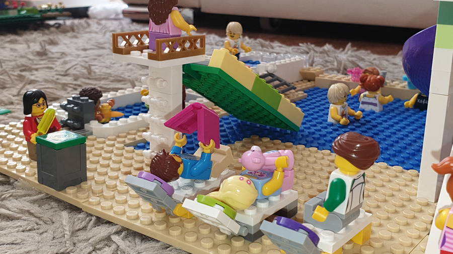 Aquapark