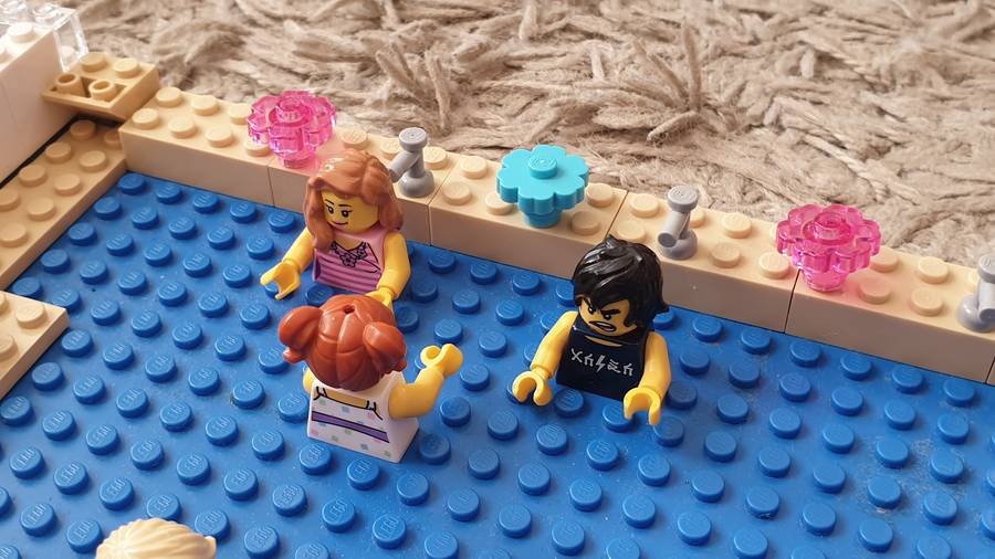 Aquapark