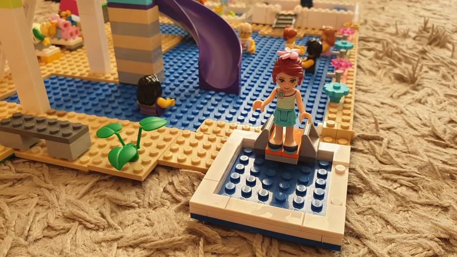 Aquapark