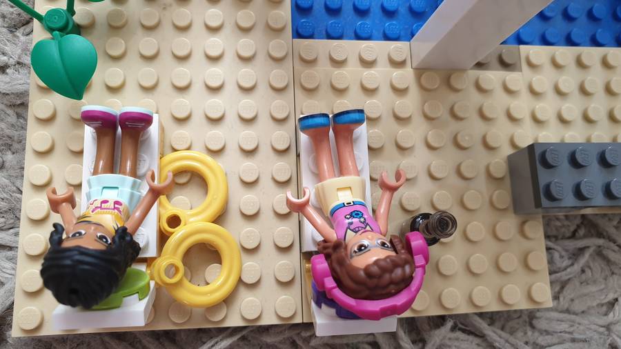 Aquapark