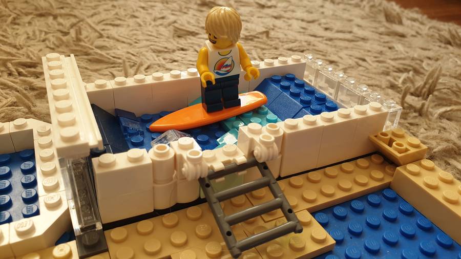 Aquapark