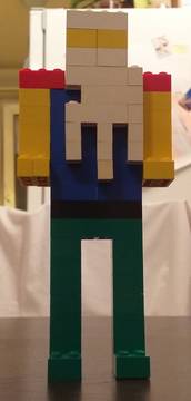Megalion