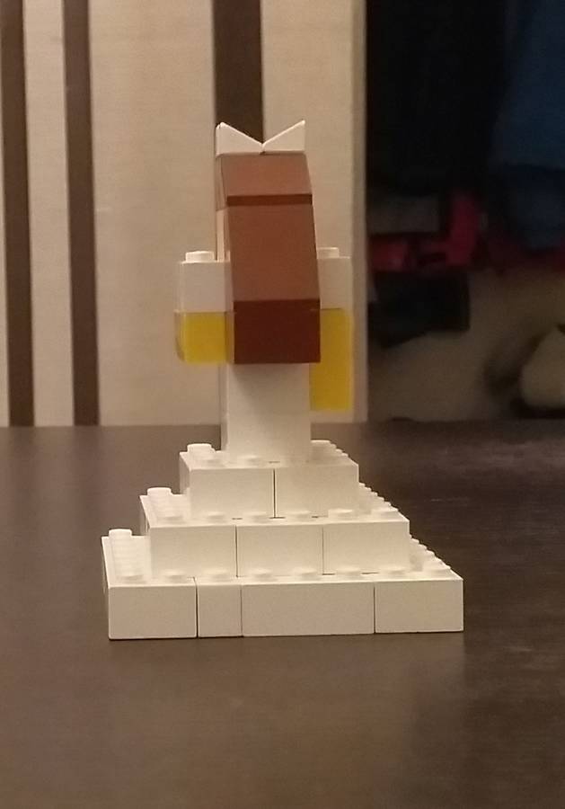 Tégedille