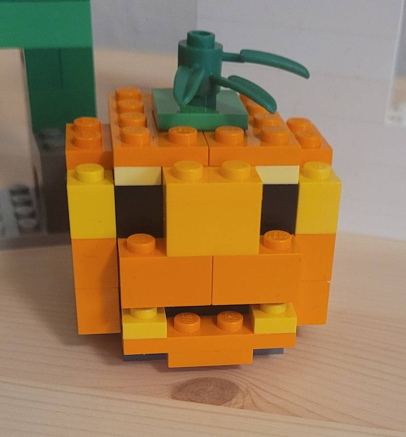 Halloween 2023
