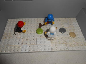 Curling bajnokság