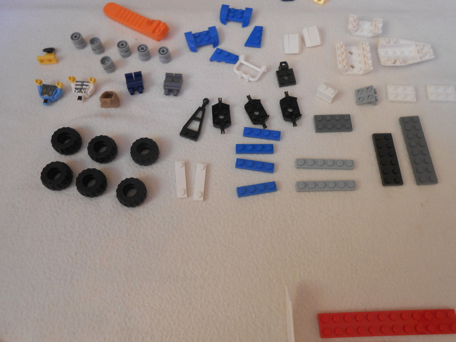 Fogjuk meg a tolvajt.