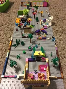 Farm