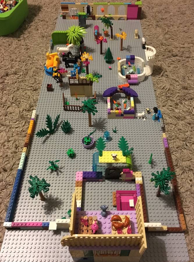 Farm