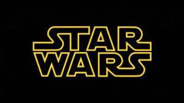 Star Wars Clone Wars csata