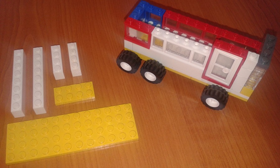 Busz