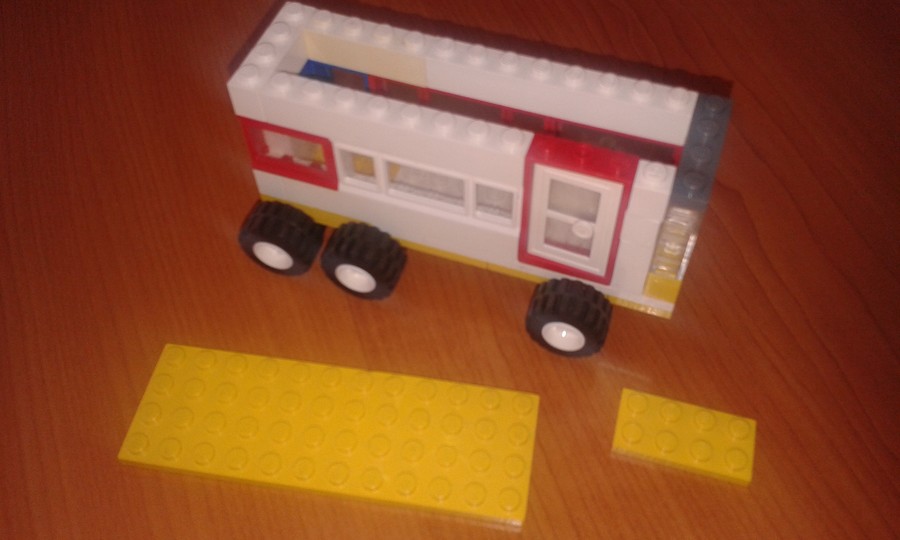 Busz