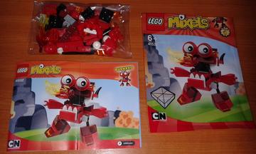 Mixels-Burnard