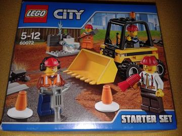 Karácsonyi Lego 2.