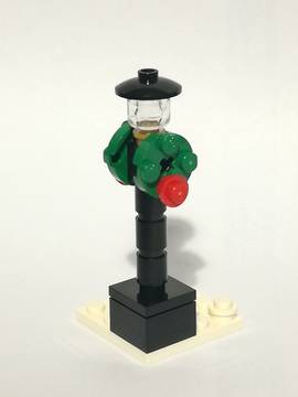 Adventi Naptár 15. nap