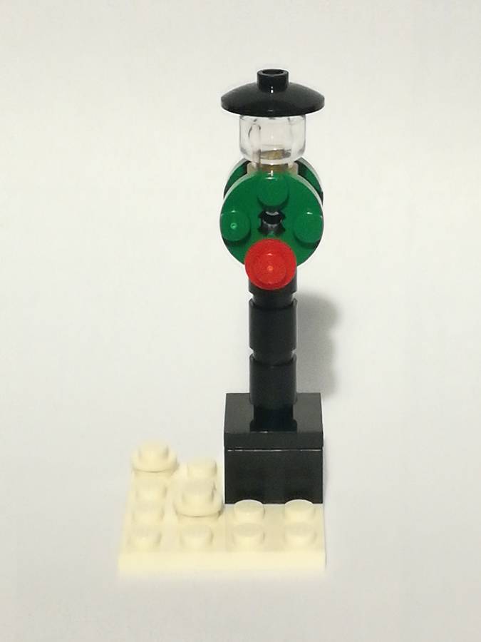 Adventi Naptár 15. nap