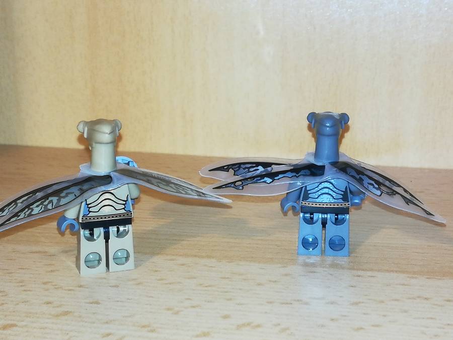 Geonosian Cannon