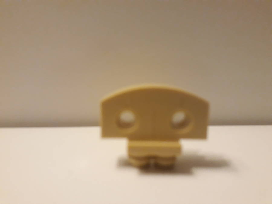Koponya, koponya..