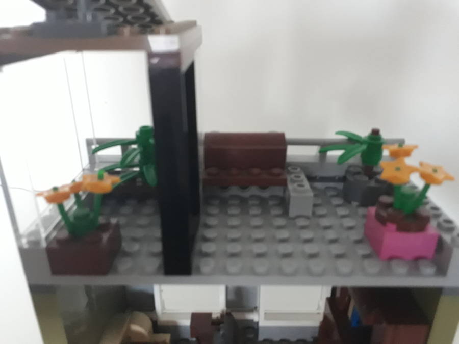 Bank