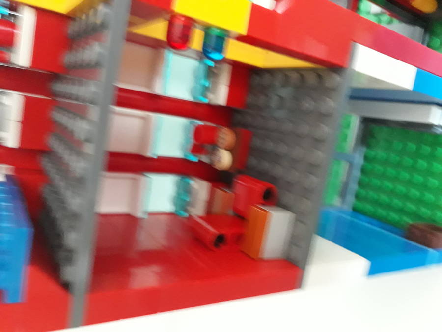 Bolondozás