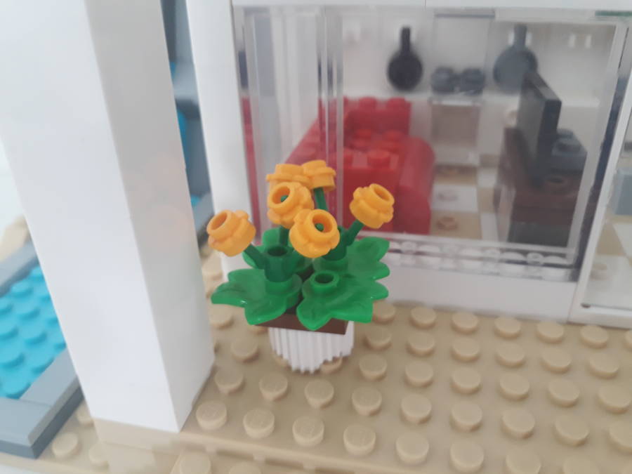 Távol a várostól