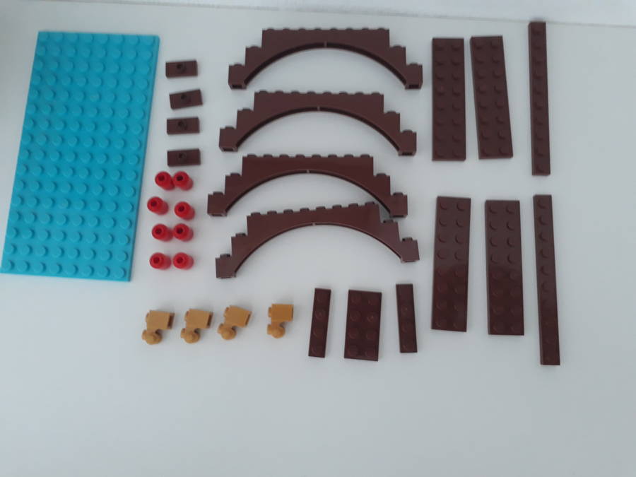 Legyen 30! 2.