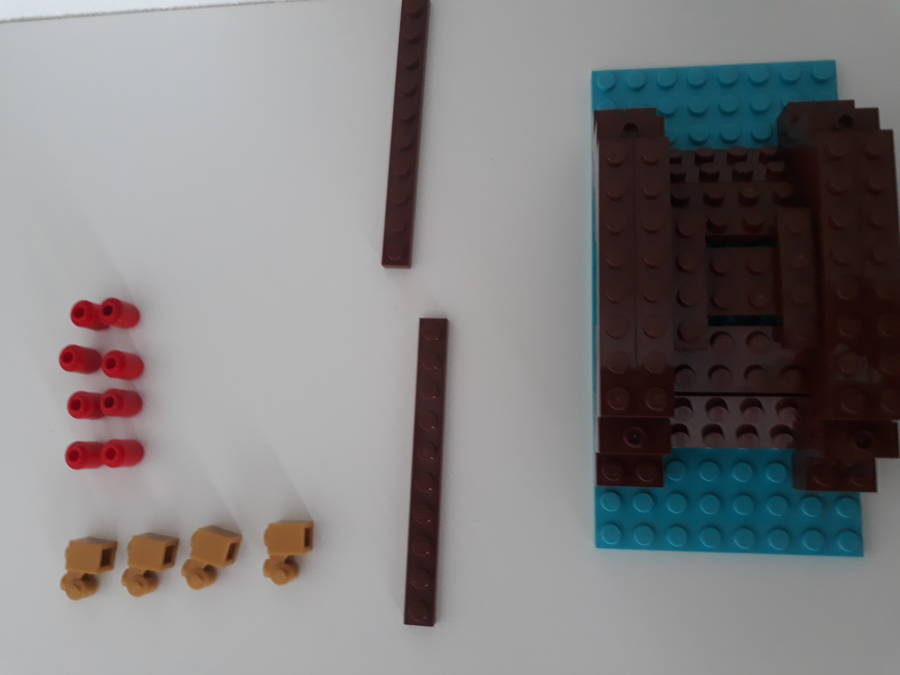 Legyen 30! 2.