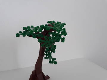Legyen 30! 3.