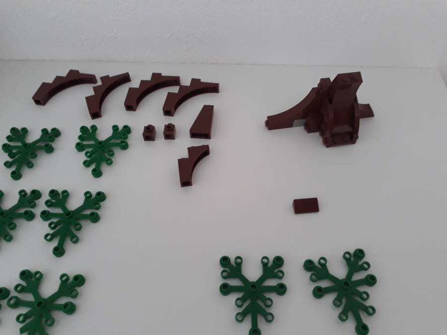 Legyen 30! 3.