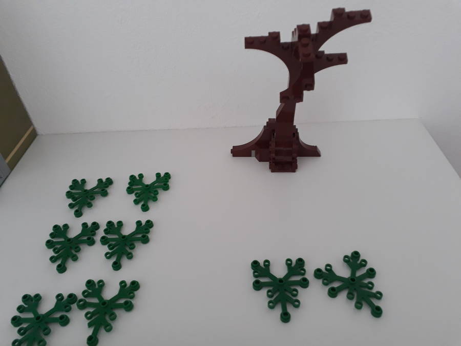 Legyen 30! 3.
