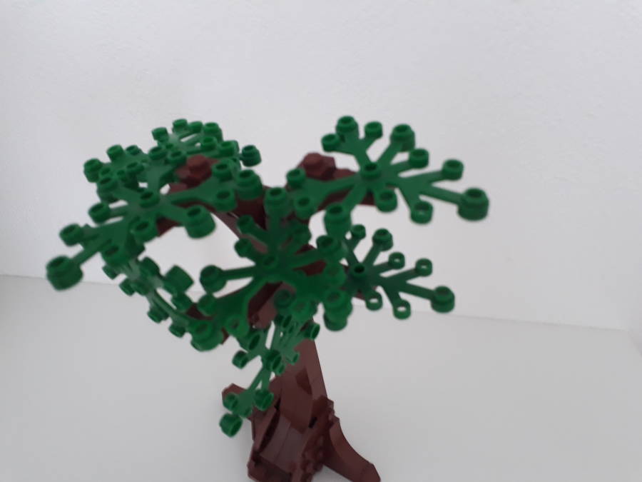 Legyen 30! 3.