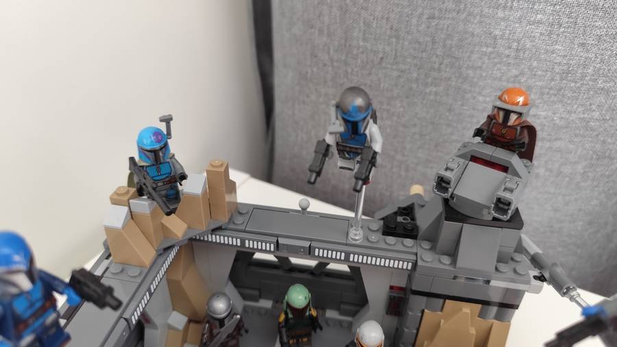 Mandalore