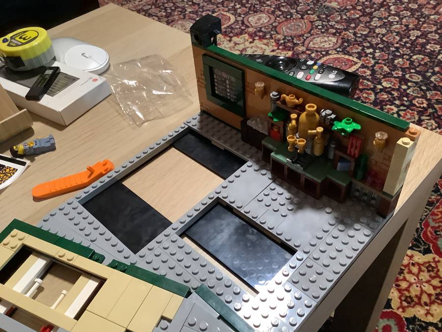 21319