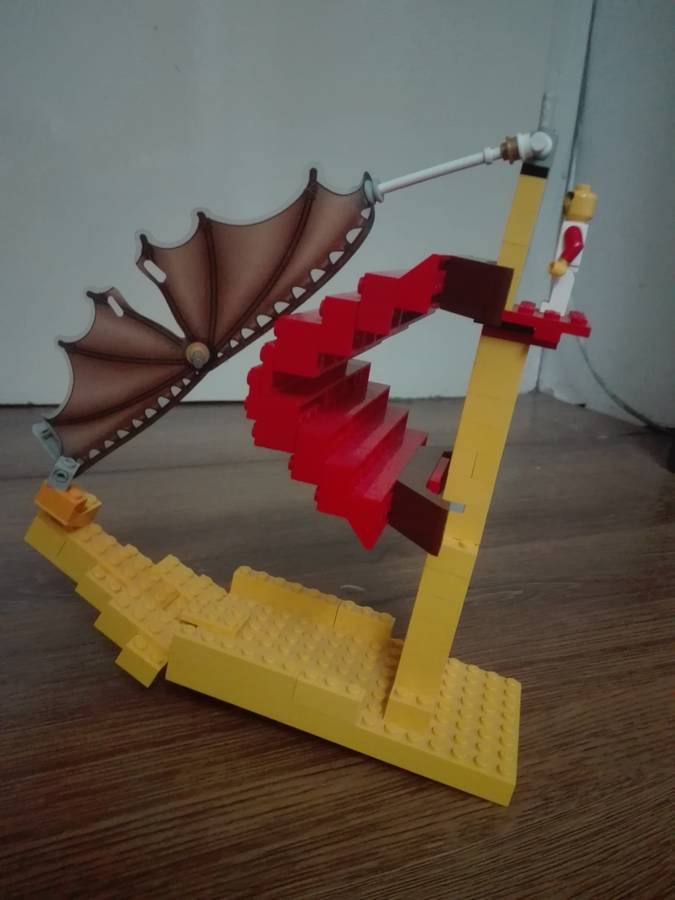 Tengeri utazás