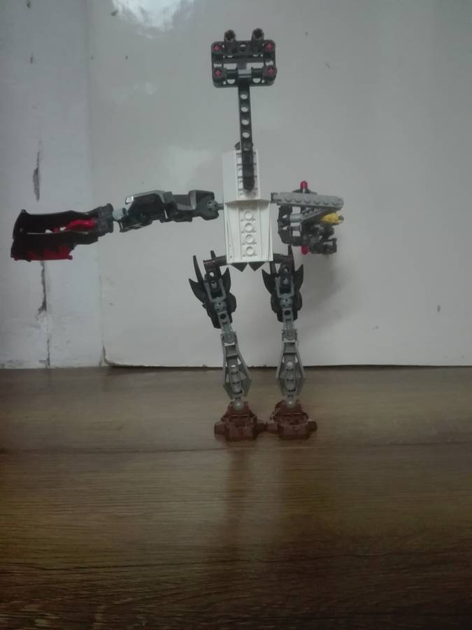 Lépegetők 6.rész