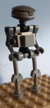 L3-37
