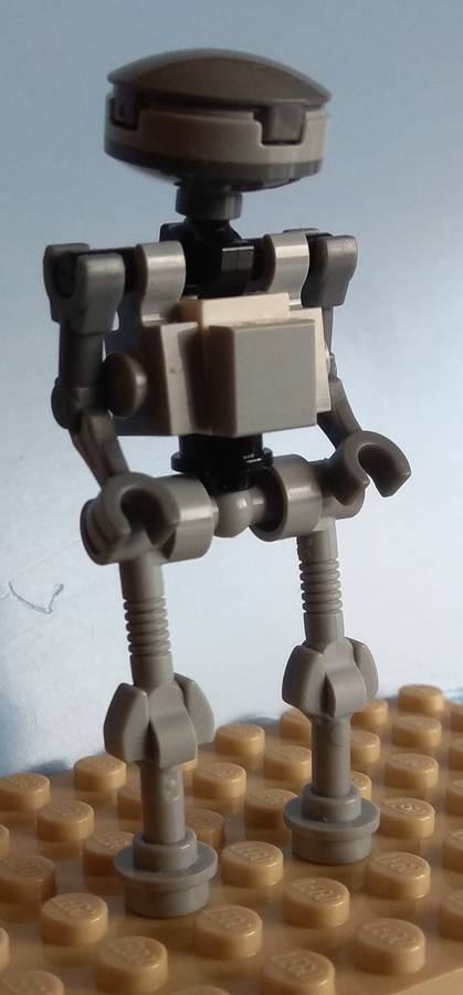 L3-37